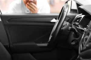 Auto Locksmith in Coventry
