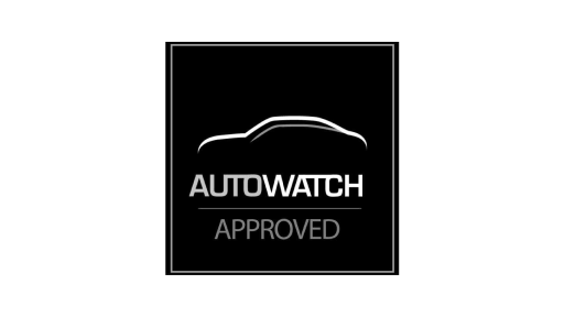 Autowatch