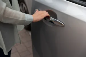 Cost of car locksmith