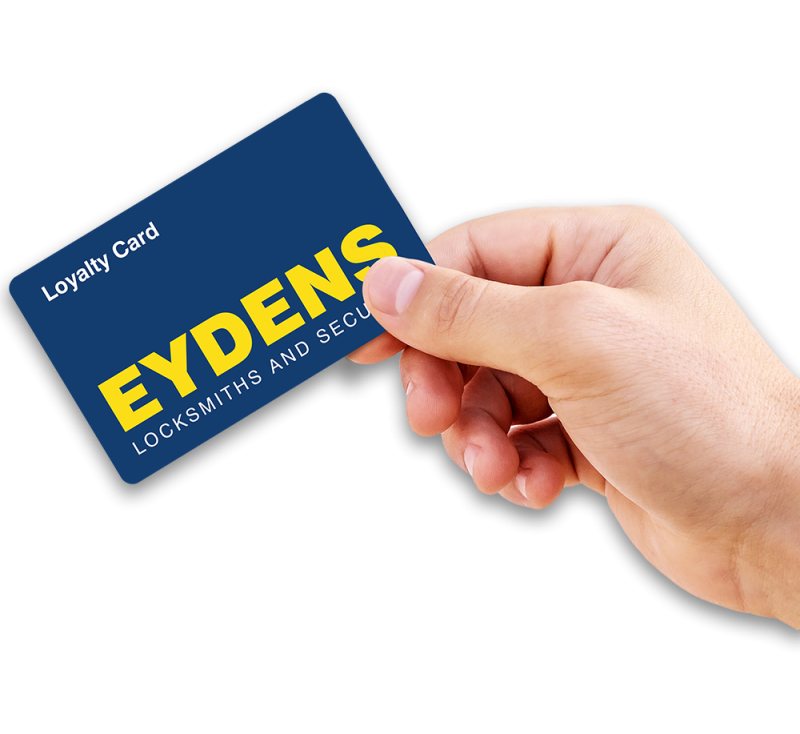 Hand-and-loyalty-card-2