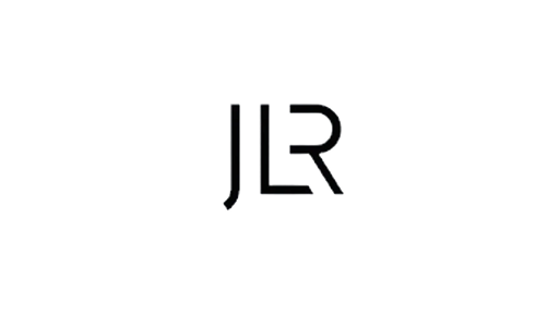 JLR