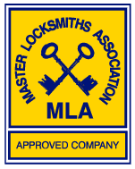Master-Locksmith-Association-Approved-member-Eydens-Locksmiths-Coventry