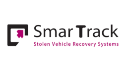 Smartrack