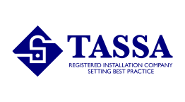 Tassa-logo