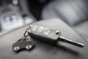 Car Key Cutting Cost