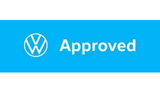 VW