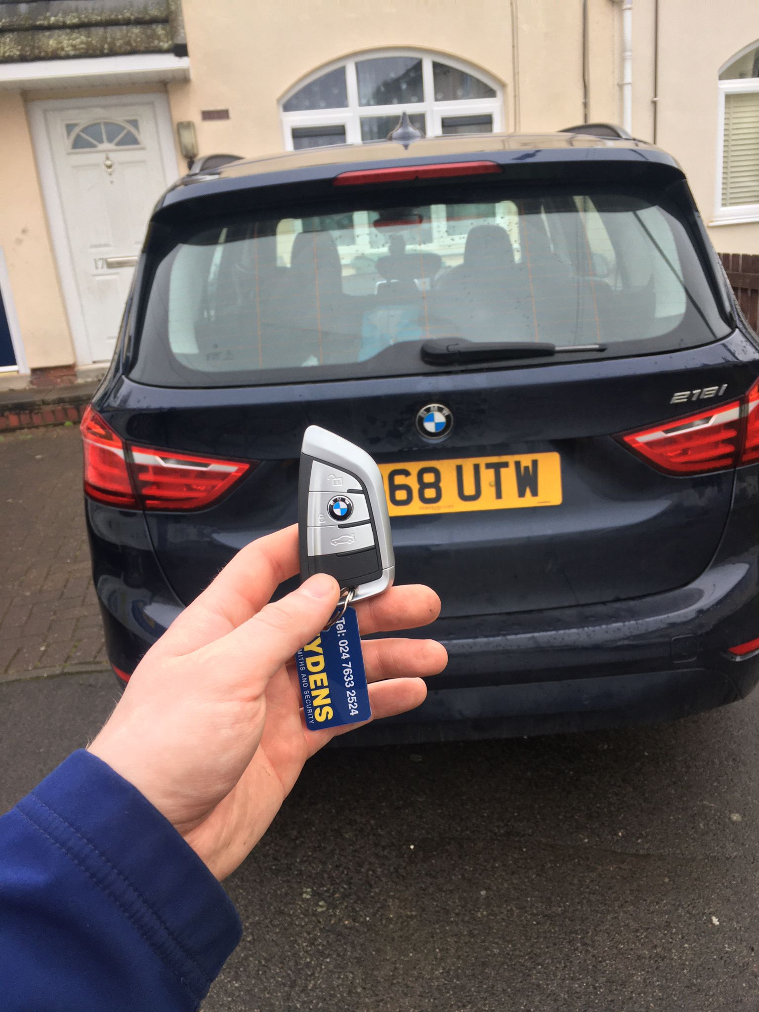 • BMW car key services Coventry • BMW car key replacement Coventry • BMW car key duplication Coventry • BMW car key programming Coventry • Emergency BMW locksmith Coventry