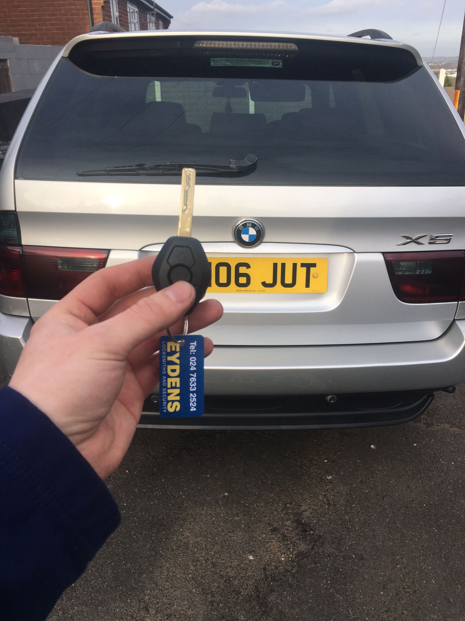 • BMW car key services Coventry • BMW car key replacement Coventry • BMW car key duplication Coventry • BMW car key programming Coventry • Emergency BMW locksmith Coventry